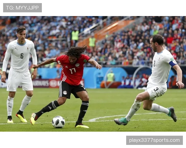 2026世界杯埃及队赛程前瞻及小组出线形势分析