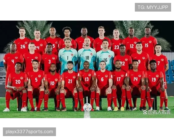 2026世界杯B组末轮结果：瑞士胜加拿大，波黑胜卡塔尔